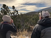 Great Basin National Park