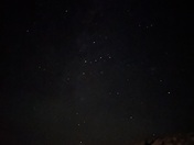 Petrified Forest National Park