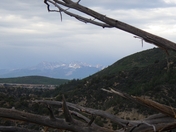 Mesa Verde National Park
