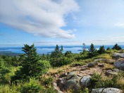 Acadia National Park