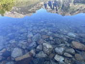 Grand Teton National Park