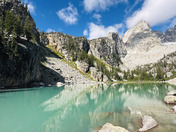 Grand Teton National Park