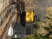 Cuyahoga Valley National Park