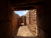 Mesa Verde National Park