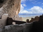 Tonto National Monument 