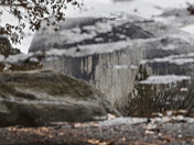 Yosemite National Park