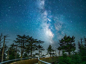 Great Smoky Mountains National Park