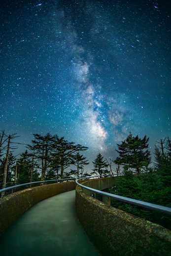 Great Smoky Mountains National Park