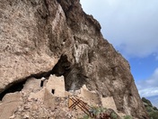 Tonto National Monument 