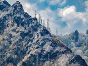 Great Smoky Mountains National Park