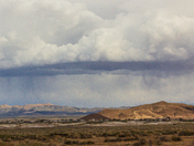 Death Valley National Park