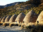 Death Valley National Park