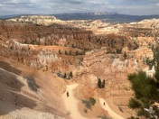 Bryce Canyon National Park