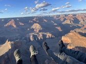 Grand Canyon National Park