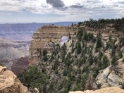 Grand Canyon National Park