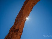 Corona Arch Trail
