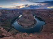 Glen Canyon National Recreation Area