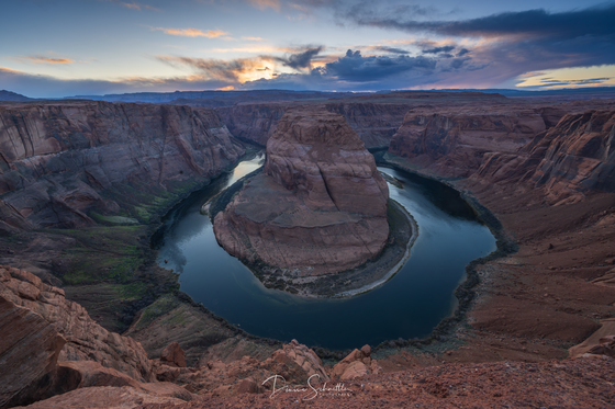 Glen Canyon National Recreation Area