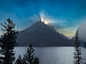 Grand Teton National Park