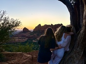 Coconino National Forest