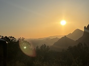 Coconino National Forest