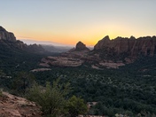 Coconino National Forest