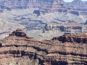 Grand Canyon National Park