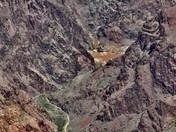 Grand Canyon National Park