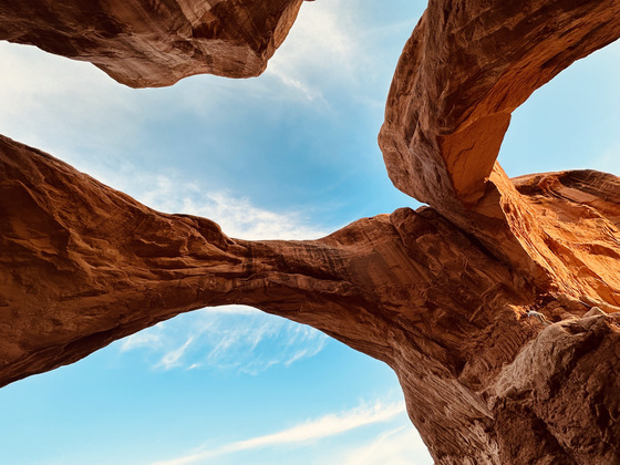 Arches National Park
