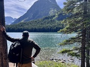 Glacier National Park