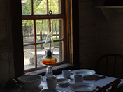 Theodore Roosevelt National Park