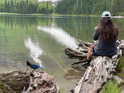 Glacier National Park 