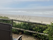 Tillicum Campground Oregon Central Coast