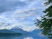Glacier National Park