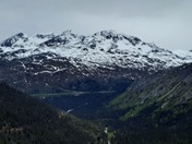 Tongass National Forest