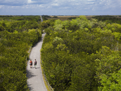 Everglades National Park