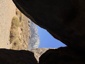 Alabama Hills National Scenic Area