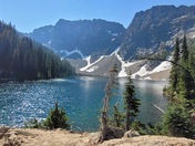 North Cascades National Park