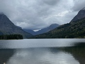 Glacier National Park