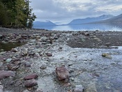 Glacier National Park