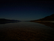 Death Valley National Park