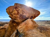 Big Bend National Park