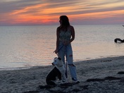 Cape Hatteras National Seashore