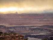 Canyonlands National Park