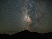 White River National Forest 