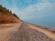 Pictured Rocks National Lakeshore