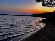 Pictured Rocks National Lakeshore