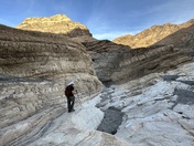 Death Valley National Park 