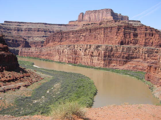 BLM-Moab