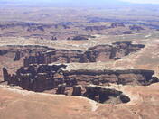 Canyonlands National Park